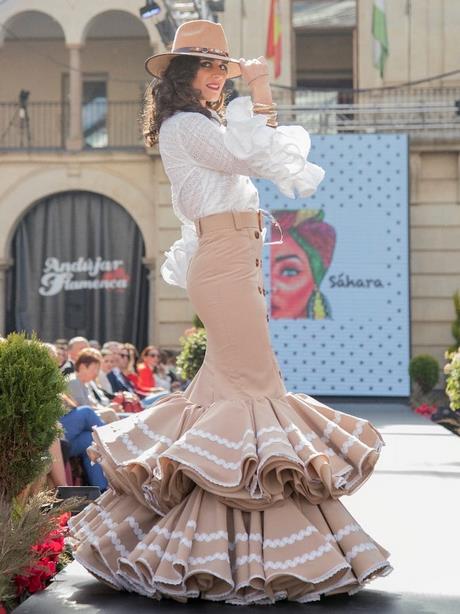 blusas-para-faldas-flamencas-25_14 Bluze za flamanske suknje