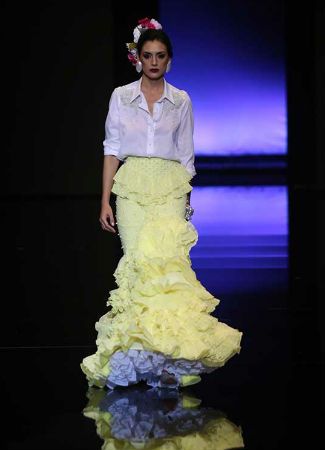 blusas-para-faldas-flamencas-25_19 Bluze za flamanske suknje