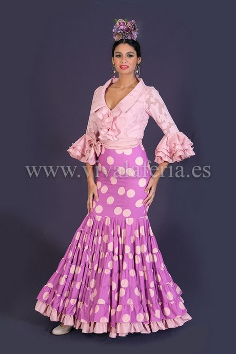 blusas-para-faldas-flamencas-25_2 Bluze za flamanske suknje