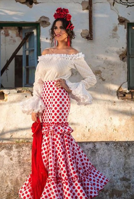 blusas-para-faldas-flamencas-25_20 Bluze za flamanske suknje