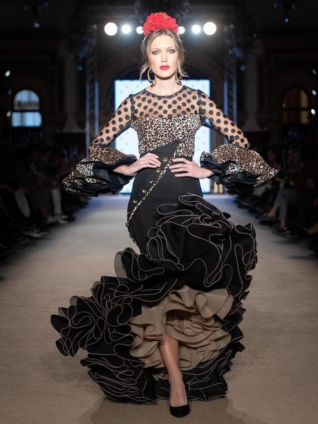 blusas-para-faldas-flamencas-25_3 Bluze za flamanske suknje