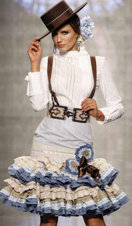 blusas-para-faldas-flamencas-25_5 Bluze za flamanske suknje