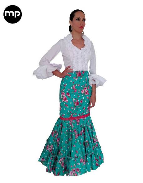 blusas-para-faldas-flamencas-25_6 Bluze za flamanske suknje