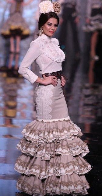 blusas-para-faldas-flamencas-25_9 Bluze za flamanske suknje