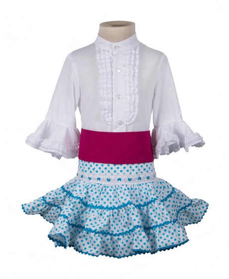camisa-flamenca-nina-84_14 Flamanska košulja za djevojčice