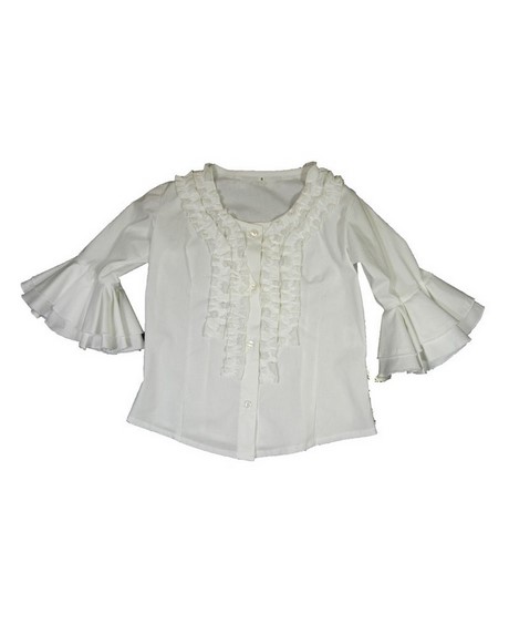 camisa-flamenca-nina-84_2 Flamanska košulja za djevojčice