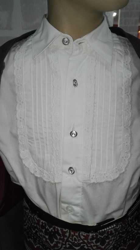 camisas-flamencas-nina-45_5 Flamanske košulje za djevojčice