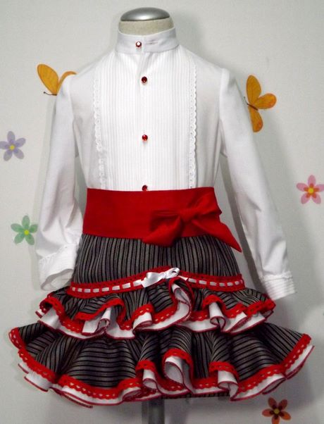 camisas-flamencas-nina-45_8 Flamanske košulje za djevojčice