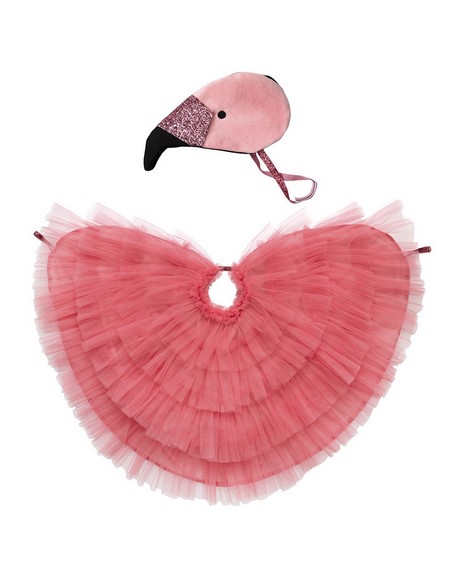 disfraz-flamenco-38_11 Flamingo odijelo