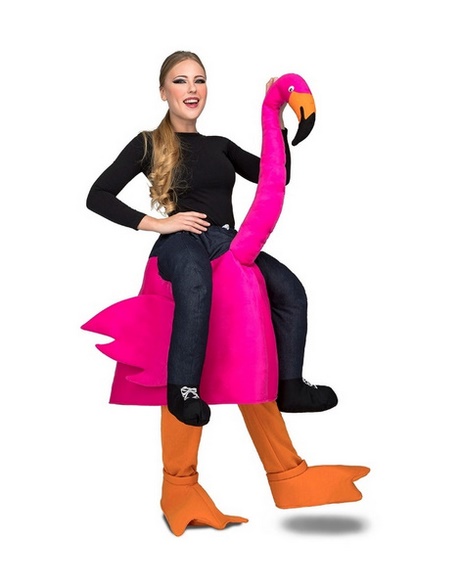 disfraz-flamenco-38_14 Flamingo odijelo