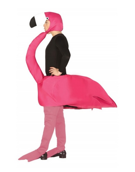 disfraz-flamenco-38_3 Flamingo odijelo