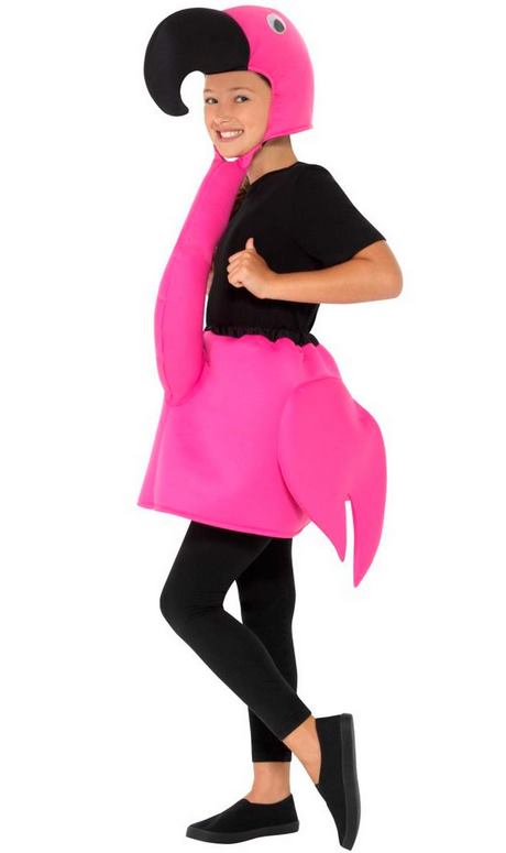 disfraz-flamenco-38_9 Flamingo odijelo