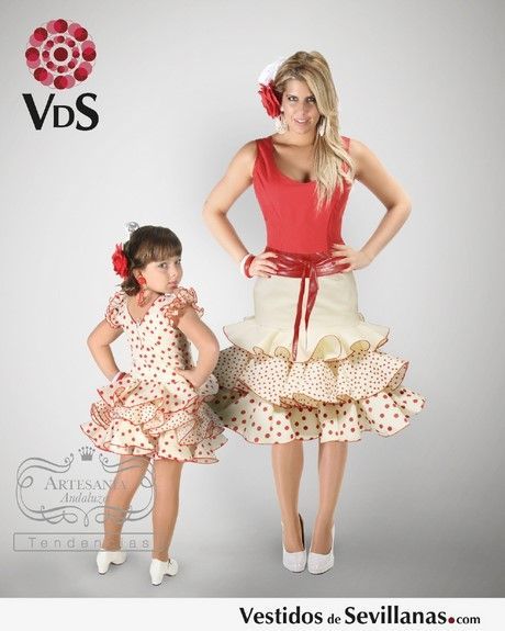 falda-flamenca-corta-nina-49_11 Flamingo kratka suknja za djevojčice