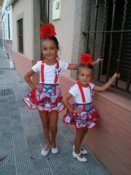 faldas-cortas-de-flamenca-para-nina-00_6 Flamingo kratke suknje za djevojčice