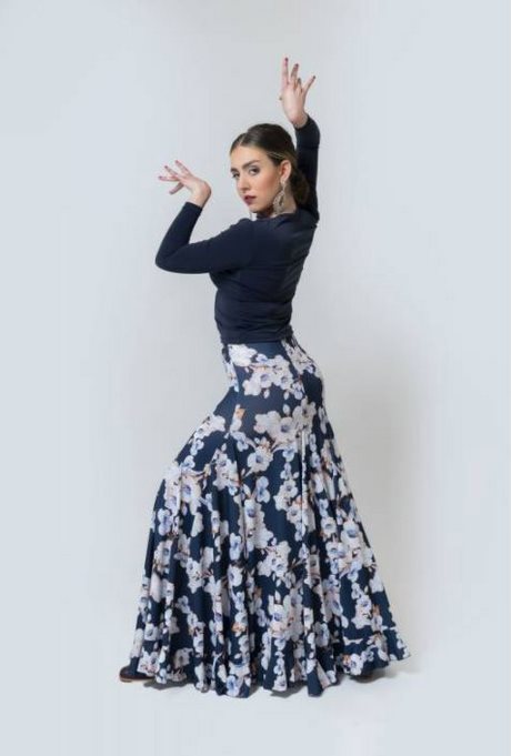 faldas-flamencas-economicas-65_2 Ekonomične flamanske suknje