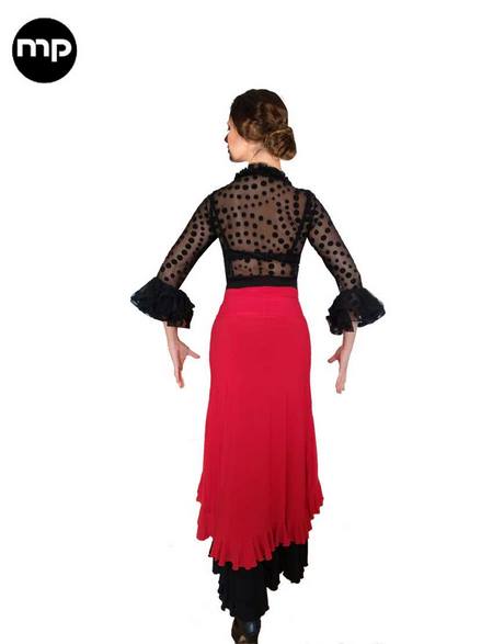 faldas-flamencas-economicas-65_4 Ekonomične flamanske suknje