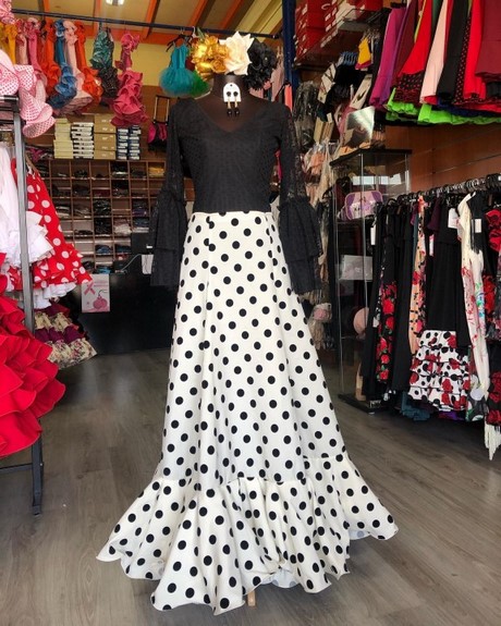 faldas-flamencas-el-rocio-49_12 Flamanski suknje El Rocio