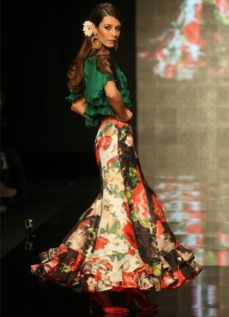 faldas-flamencas-el-rocio-49_13 Flamanski suknje El Rocio