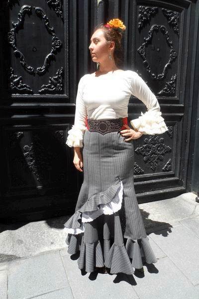 faldas-flamencas-el-rocio-49_15 Flamanski suknje El Rocio