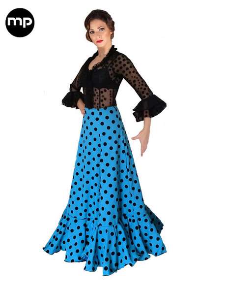 faldas-flamencas-el-rocio-49_18 Flamanski suknje El Rocio