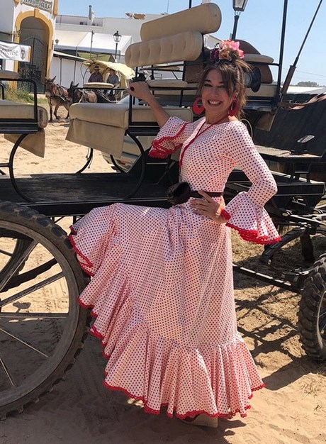 faldas-flamencas-el-rocio-49_2 Flamanski suknje El Rocio
