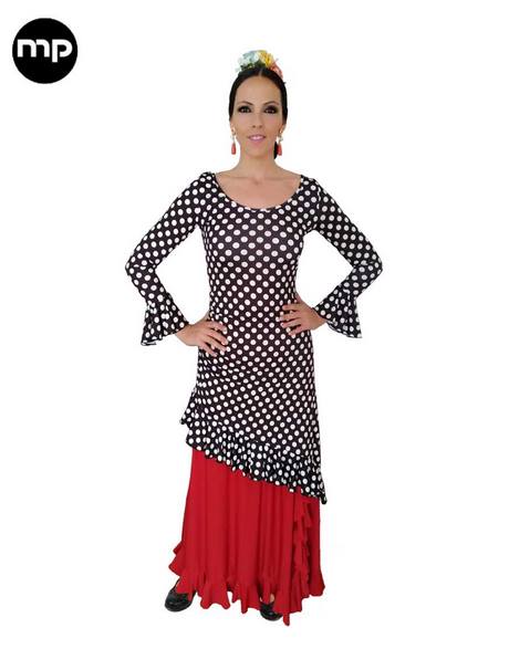 flamenco-trajes-baile-16_16 Flamenco plesne kostime