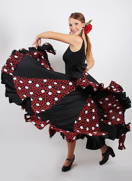 flamenco-trajes-baile-16_7 Flamenco plesne kostime