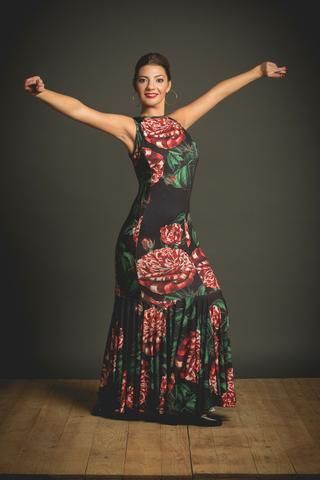 flamenco-trajes-baile-16_9 Flamenco plesne kostime