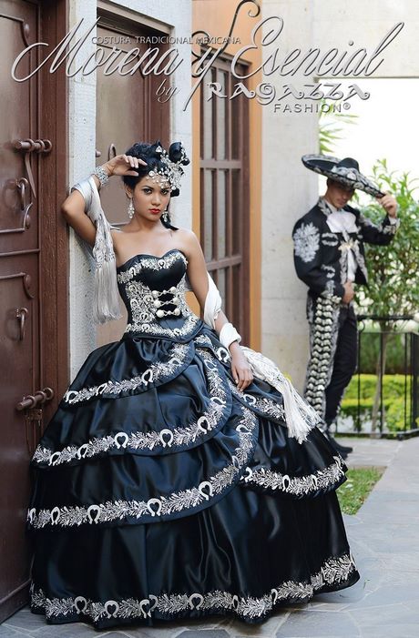 mariachi-quinceanera-dresses-16_13 Mariachi quinceanera dresses