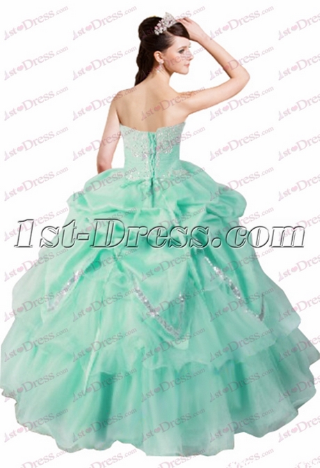mint-green-quinceanera-dresses-19_10 Mint green quinceanera dresses