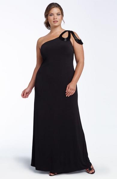 modelos-de-vestidos-corte-imperio-para-gorditas-92_12 Modeli haljina Imperial cut za debele žene