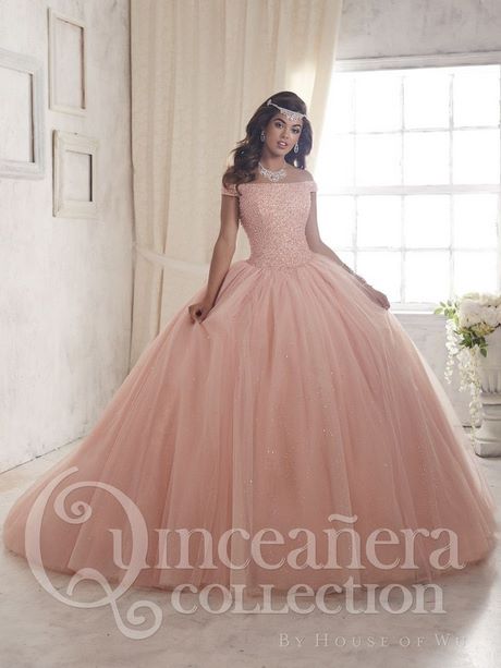 pink-quince-dresses-08_13 Pink petnaest haljine