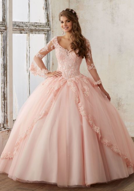 pink-quince-dresses-08_2 Pink petnaest haljine
