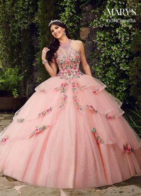 pink-quince-dresses-08_3 Pink petnaest haljine