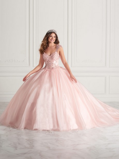 pink-quince-dresses-08_8 Pink petnaest haljine