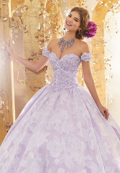 quinceanera-dress-stores-near-me-30_10 Quinceanera dress stores near me