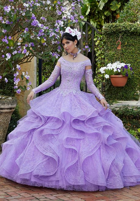 quinceanera-dress-stores-near-me-30_13 Quinceanera dress stores near me