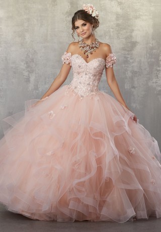 quinceanera-dress-stores-near-me-30_15 Quinceanera dress stores near me