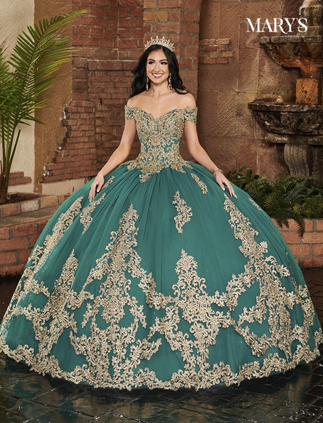 quinceanera-dress-stores-near-me-30_3 Quinceanera dress stores near me