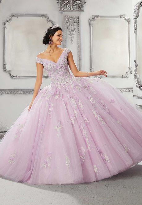 quinceanera-dress-stores-near-me-30_5 Quinceanera dress stores near me