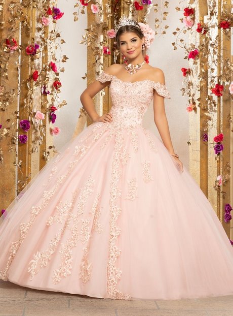 quinceanera-dress-stores-near-me-30_6 Quinceanera dress stores near me