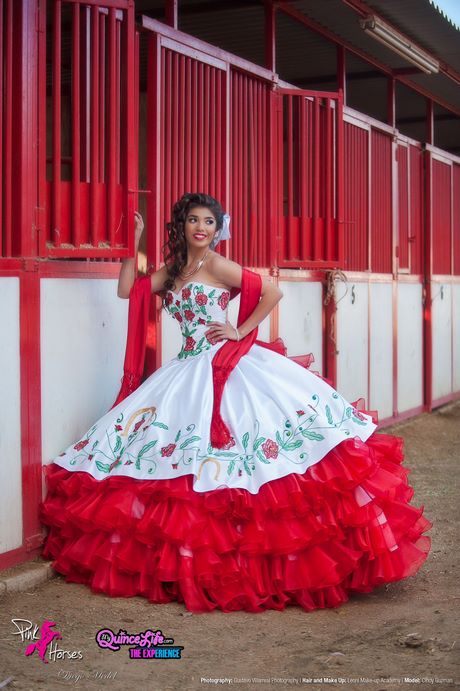 quinceanera-dresses-mexican-style-19_10 Quinceanera dresses mexican style