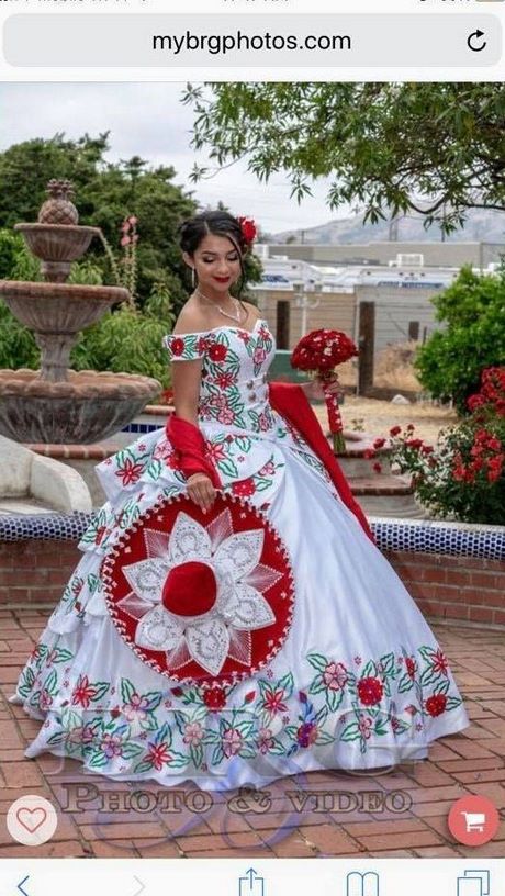 quinceanera-dresses-mexican-style-19_14 Quinceanera dresses mexican style