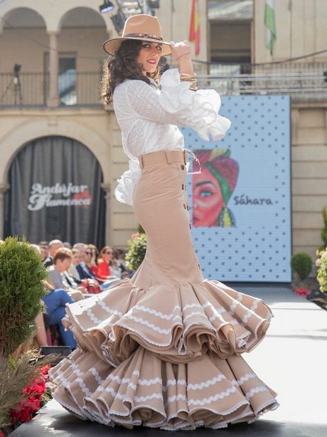 rebajas-trajes-de-flamenca-46_13 Popust kostimi flamenco