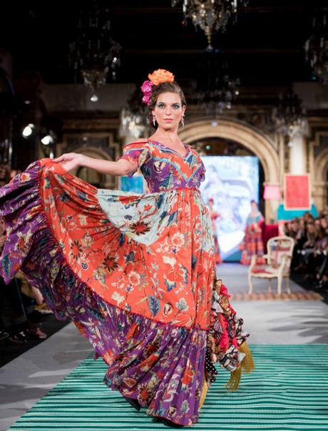 rociera-moda-flamenca-60_7 Sprej flamanske mode
