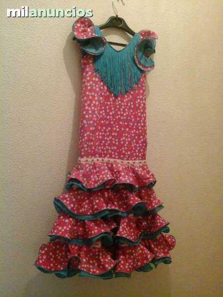 roney-trajes-de-flamenca-53_13 Roni flamenco kostimi