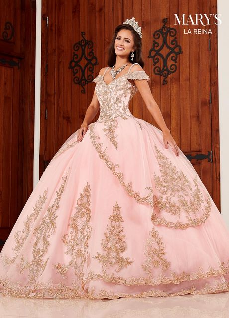 rose-gold-15-dresses-49_15 Ružičasto zlato 15 haljina