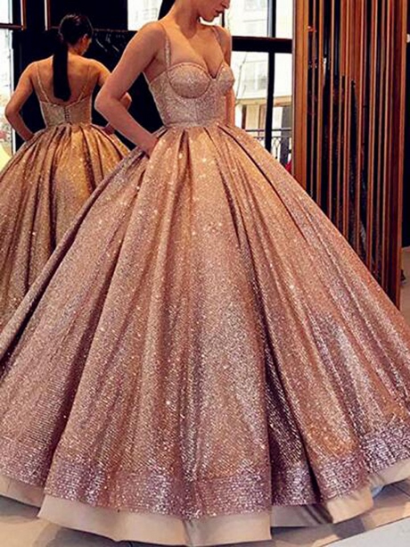 rose-gold-15-dresses-49_8 Ružičasto zlato 15 haljina
