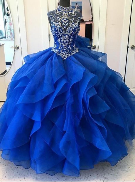 royal-blue-15-dresses-69_2 Royal blue 15 dresses