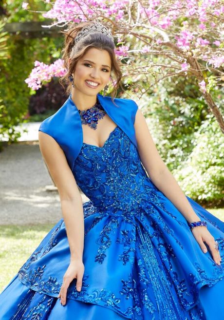 royal-blue-15-dresses-69_6 Royal blue 15 dresses